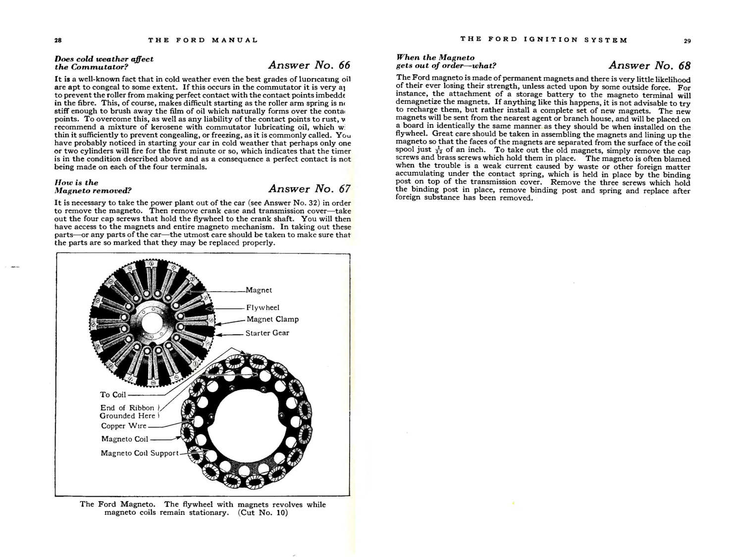 n_1924 Ford Owners Manual-28-29.jpg